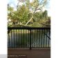9990 NOB HILL LN # 9990, Fort Lauderdale, FL 33351 ID:8676970