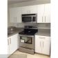 9990 NOB HILL LN # 9990, Fort Lauderdale, FL 33351 ID:8676974