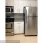9990 NOB HILL LN # 9990, Fort Lauderdale, FL 33351 ID:8676975