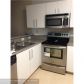 9990 NOB HILL LN # 9990, Fort Lauderdale, FL 33351 ID:8676976