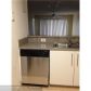 9990 NOB HILL LN # 9990, Fort Lauderdale, FL 33351 ID:8676977
