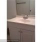 9990 NOB HILL LN # 9990, Fort Lauderdale, FL 33351 ID:8676978