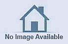 28Th, Pueblo, CO 81006