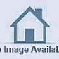 28Th, Pueblo, CO 81006 ID:9383704
