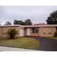 1630 NW 58TH TE, Fort Lauderdale, FL 33313 ID:8677339