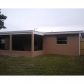 1630 NW 58TH TE, Fort Lauderdale, FL 33313 ID:8677341