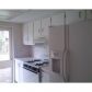 1630 NW 58TH TE, Fort Lauderdale, FL 33313 ID:8677346