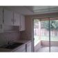 1630 NW 58TH TE, Fort Lauderdale, FL 33313 ID:8677348