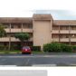 8400 SUNRISE LAKES BL # 202, Fort Lauderdale, FL 33322 ID:8711300