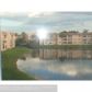 8400 SUNRISE LAKES BL # 202, Fort Lauderdale, FL 33322 ID:8711301
