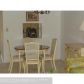 8400 SUNRISE LAKES BL # 202, Fort Lauderdale, FL 33322 ID:8711302
