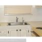 8400 SUNRISE LAKES BL # 202, Fort Lauderdale, FL 33322 ID:8711305