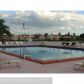 8400 SUNRISE LAKES BL # 202, Fort Lauderdale, FL 33322 ID:8711306