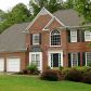 2120 Waters Ferry Drive, Lawrenceville, GA 30043 ID:8788617