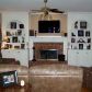 2120 Waters Ferry Drive, Lawrenceville, GA 30043 ID:8788618