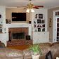 2120 Waters Ferry Drive, Lawrenceville, GA 30043 ID:8788619
