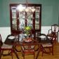2120 Waters Ferry Drive, Lawrenceville, GA 30043 ID:8788620