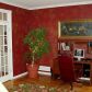 2120 Waters Ferry Drive, Lawrenceville, GA 30043 ID:8788621