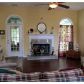 1950 Pilgrim Mill Circle, Cumming, GA 30041 ID:8530130