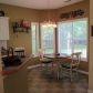 1950 Pilgrim Mill Circle, Cumming, GA 30041 ID:8530134
