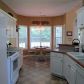 1950 Pilgrim Mill Circle, Cumming, GA 30041 ID:8530135