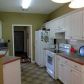 1950 Pilgrim Mill Circle, Cumming, GA 30041 ID:8530136
