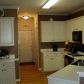 2120 Waters Ferry Drive, Lawrenceville, GA 30043 ID:8788622