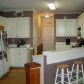 2120 Waters Ferry Drive, Lawrenceville, GA 30043 ID:8788623