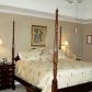 2120 Waters Ferry Drive, Lawrenceville, GA 30043 ID:8788625
