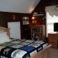 2120 Waters Ferry Drive, Lawrenceville, GA 30043 ID:8788626