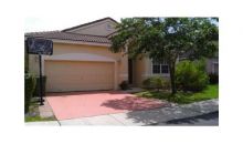 16574 NW 20TH ST Hollywood, FL 33028