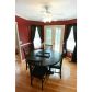 546 Matthew Drive, Canton, GA 30115 ID:9367790