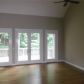 64 Fairview Court, Jasper, GA 30143 ID:8791121