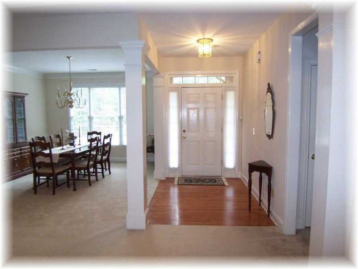 2515 Ivey Oaks Road, Cumming, GA 30041