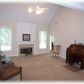 2515 Ivey Oaks Road, Cumming, GA 30041 ID:9348831