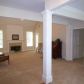 2515 Ivey Oaks Road, Cumming, GA 30041 ID:9348832