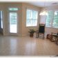 2515 Ivey Oaks Road, Cumming, GA 30041 ID:9348834