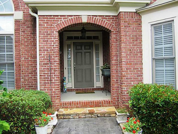 6525 Mountain Vista Court, Cumming, GA 30041