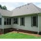 6525 Mountain Vista Court, Cumming, GA 30041 ID:9348783