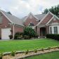 6525 Mountain Vista Court, Cumming, GA 30041 ID:9384196