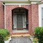 6525 Mountain Vista Court, Cumming, GA 30041 ID:9384197