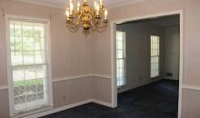 140 Bent Grass Drive Roswell, GA 30076