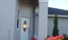 1904 NW 185TH WAY Hollywood, FL 33029