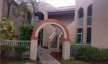 334 SW 86th Ave # 108 Hollywood, FL 33025