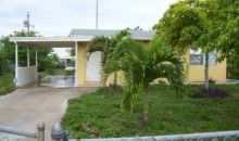 2621 SW 56TH AV Hollywood, FL 33023