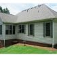 6525 Mountain Vista Court, Cumming, GA 30041 ID:9384198