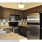 3742 NW 107TH WAY, Fort Lauderdale, FL 33351 ID:9383380