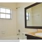 3742 NW 107TH WAY, Fort Lauderdale, FL 33351 ID:9383383