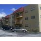 5100 SW 41ST ST # 107, Hollywood, FL 33023 ID:9279223