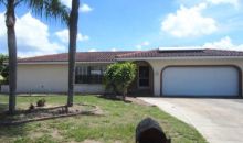 723 Eagle Lane Apollo Beach, FL 33572